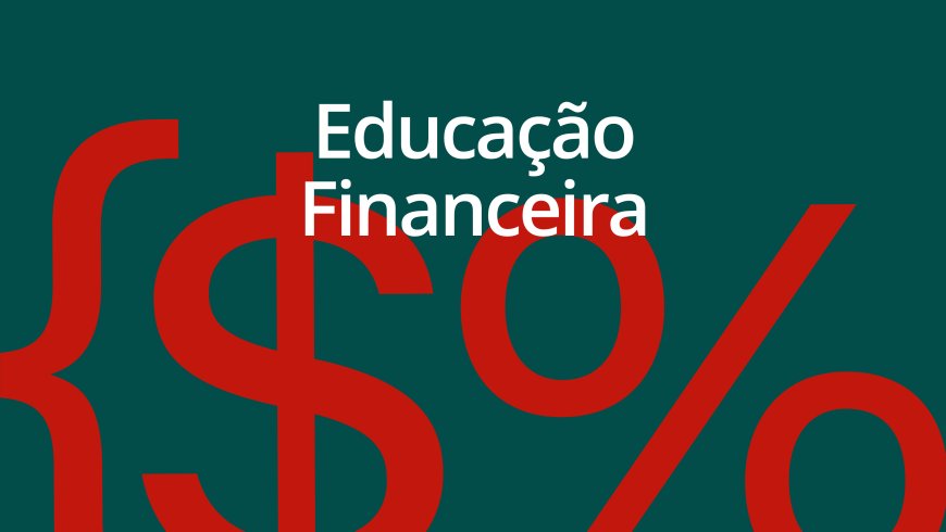 Educação Financeira #289: O que levar em conta antes de comprar um carro