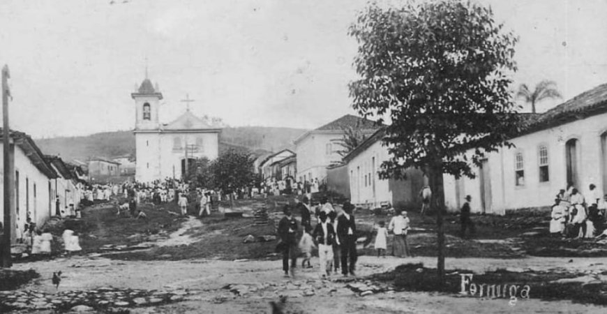 De portas e janelas abertas para a verdade