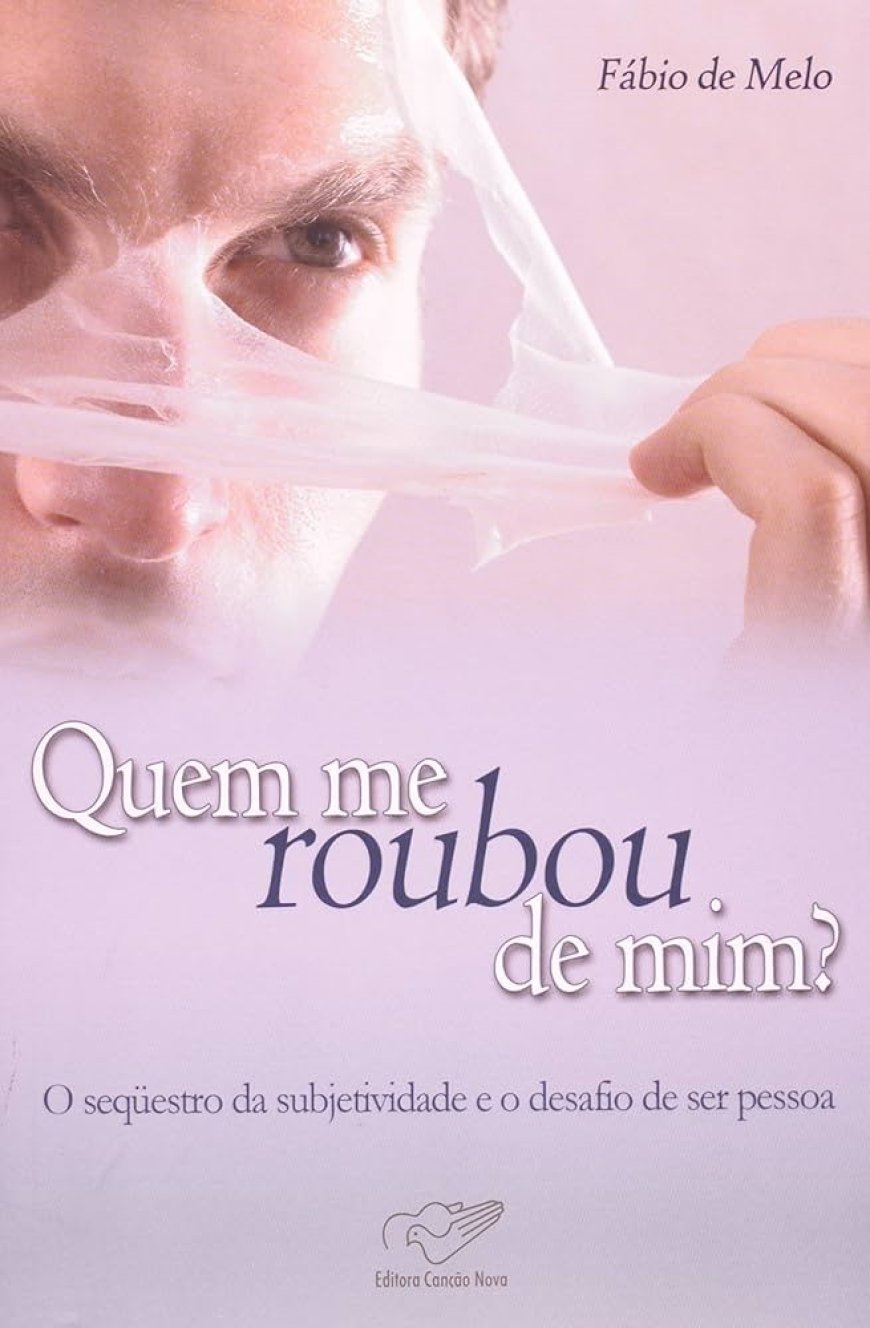 Proibição literária