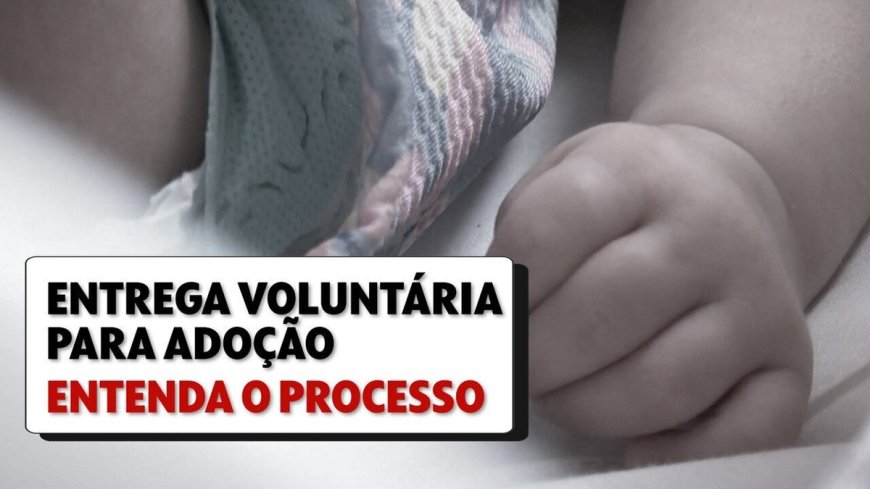 Em decisão inédita, STJ autoriza mãe a entregar bebê para adoção sem precisar de consentimento do pai