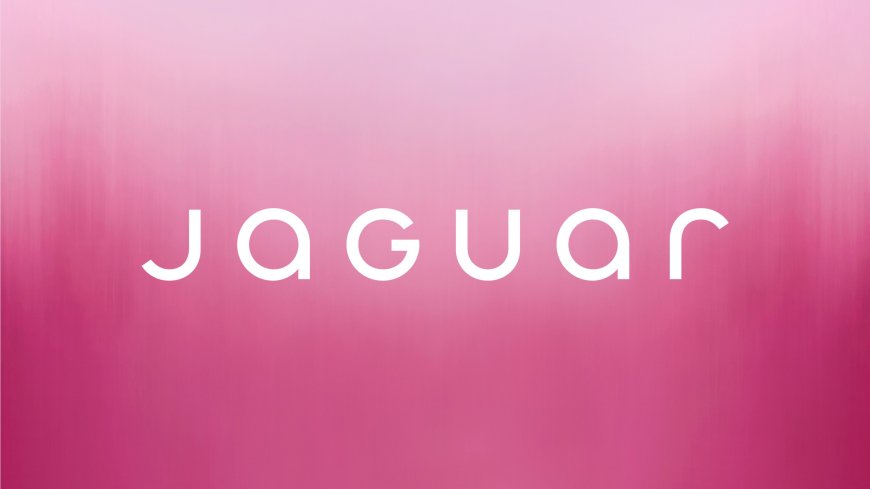 Não foi só a Jaguar: veja o antes e depois dos logotipos das montadoras